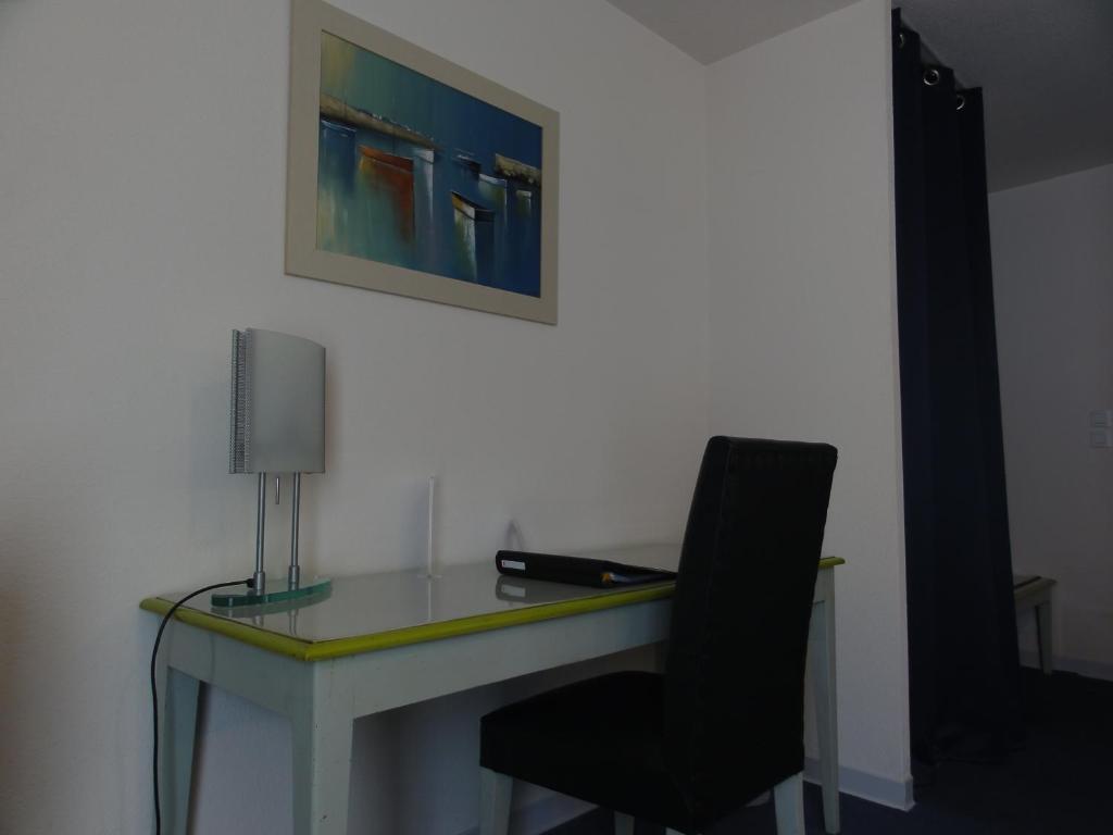 Hotel Princess Vernet-les-Bains Room photo
