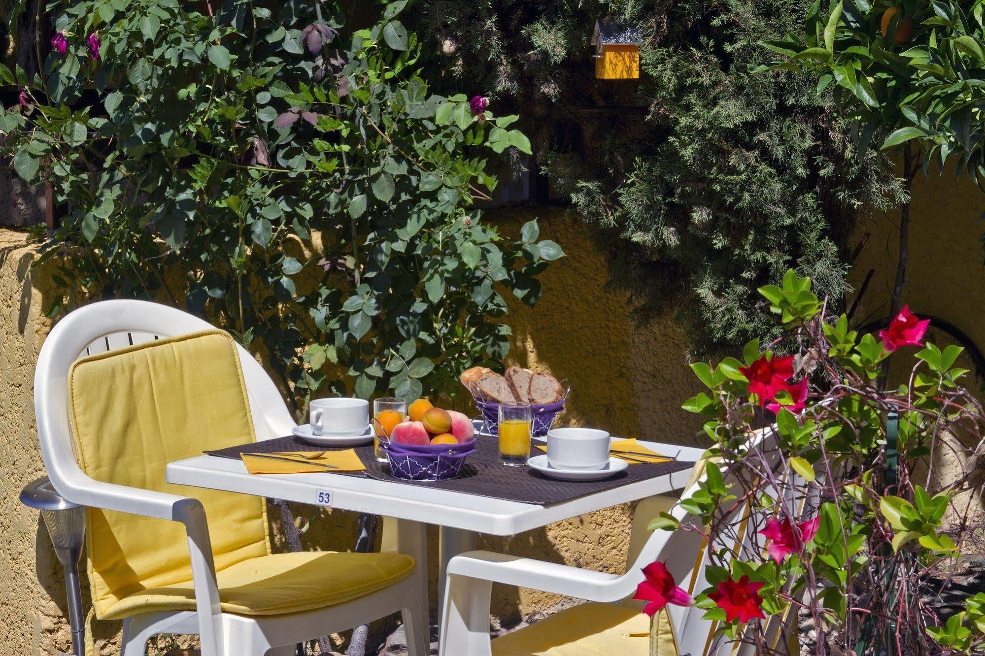 Hotel Princess Vernet-les-Bains Exterior photo